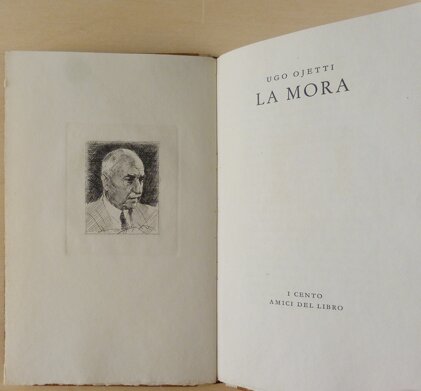 d3b5bc787f4668a0b3269772f2d1c981fabd147c