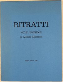 bbe4afd0-bbb3-45a3-918f-3d4fa6ddc49d