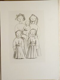 9fa51301-806b-44d8-b66d-b31faef9b8f0