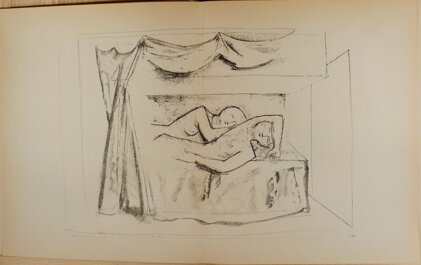 d42c910ddfdbb37efefb074bb1e77bbf969427dc d42c910ddfdbb37efefb074bb1e77bbf969427dc