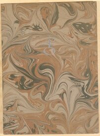 ad8123e6-d594-4733-997b-b0e46c1cfb87