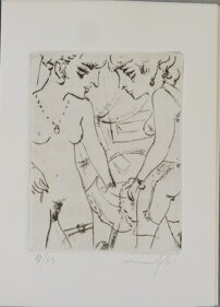 d446fb7ff0bb7be7bb210b884b3c22ae33987578