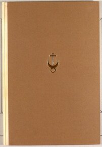 d55d095e-8b9f-42a3-91ae-acf2df7a977b