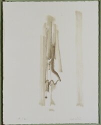 4b4cc470-4a34-432e-8226-e56af25fabf2