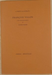 198c7a3c-12b4-46ec-a7a0-46100347b331