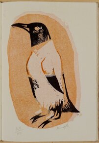 6bd81d90-f0b5-4c74-96e4-ecc078d50020