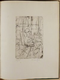 35aed2f0-c04d-404a-81ae-de421e496ea9 35aed2f0-c04d-404a-81ae-de421e496ea9