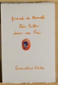 0543ea68-6d56-416a-9bd8-e53f15dd6619 0543ea68-6d56-416a-9bd8-e53f15dd6619