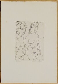 1ce2c68a-4b4d-457f-9c61-0a8ca1ac63a9