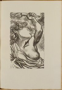 09e3084d-42cf-4363-b200-a88521cb7ce9 09e3084d-42cf-4363-b200-a88521cb7ce9