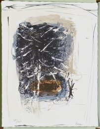 d0f287d6-851e-4986-8cf0-60e110c73d6d