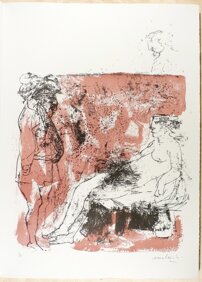 3bbf2c15-74d1-407a-a900-a4bad5025020