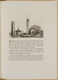 e5e66a72-11f3-41de-9bf8-2fd1c5424a19