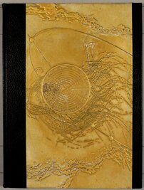 3cec65e9-39d6-4d97-999e-e521c97cdad8