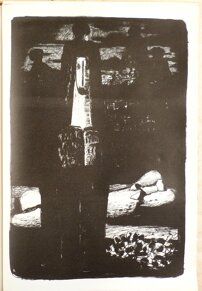 b070a12d-1326-49a0-aeba-5ddafc378355 b070a12d-1326-49a0-aeba-5ddafc378355