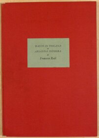 f91d6b72-a20a-4256-9481-b814132d5ee7 f91d6b72-a20a-4256-9481-b814132d5ee7