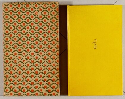 df61f6ad-d3b2-4140-b804-8d25f005eb8e