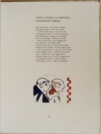 217d39c8-4e2e-4f1f-91df-93d4c9902319