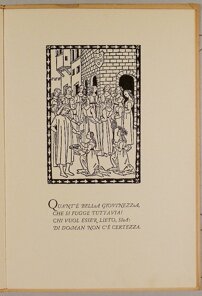 ab55acce-0008-493d-b28c-1b8bbfe8fae7 ab55acce-0008-493d-b28c-1b8bbfe8fae7