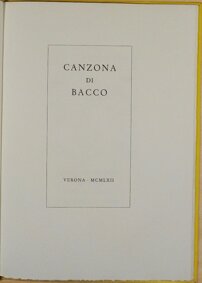 56a42498-47a3-4919-9273-170f8cb3dec2 56a42498-47a3-4919-9273-170f8cb3dec2