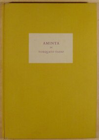 ecfff0ab-55e2-4fc8-81f1-b741ff3f6b3e