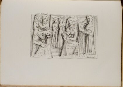 739386cf-358e-448e-8775-2d16843239bd 739386cf-358e-448e-8775-2d16843239bd