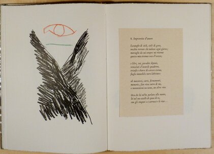 0c47173e-aa63-48eb-a0a0-3e73c68ac9c0