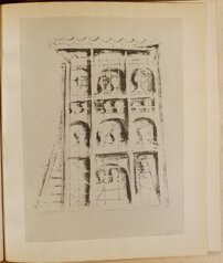 d797a69663a4091327ced82e2a20139ebd3816ae d797a69663a4091327ced82e2a20139ebd3816ae