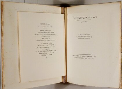 9619d7ad-73e7-4fcc-a417-21f1c0c01442