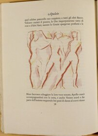 f8990d53-4813-4b4e-8e8f-e35a88c2d90f