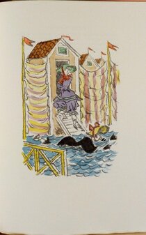 c15e3eb8-7db2-4e5f-92bc-cd383151f1da