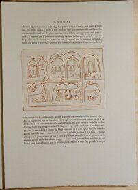 e18d871c-d787-4035-935c-494005b88e09