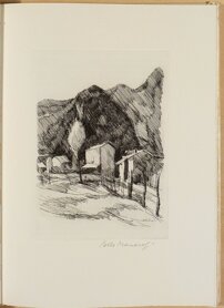 dcf195a9-4db5-40ec-b249-e72586b8ea60