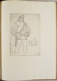 681dbe82-e572-4a7b-b12f-be517d8054dc