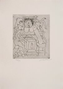 d87d71d0dfa9e173d0a674508bf9fc311cb27006