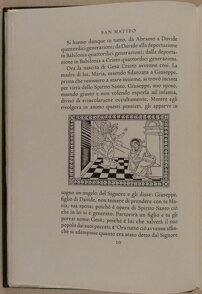 d8a17419518e6915d20c00d04ff3760761ccbd9d