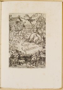 82198a31-739e-41e5-9457-2a4d90ab5b4f