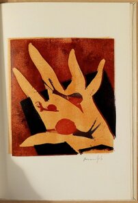 274f9664-06a3-4add-bfbd-1f70c9b33ef9