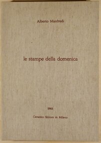 9fa12454-c57f-4906-9494-bdba9a80025b