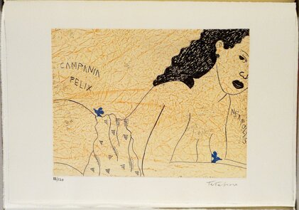 811db722-5252-4371-9181-17d6a14ec13c