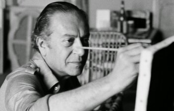 d96b976fb2dbf721a9d105ec37b9f551fbcff5db d96b976fb2dbf721a9d105ec37b9f551fbcff5db