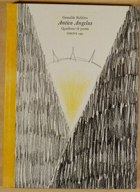 bfbfc2f2-9311-410d-b27b-f74952cbb872