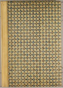 fefe6ab0-a930-4ad2-80fb-982ac383e180