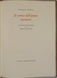 fd039800-4034-4e17-a425-4f769e982d8c