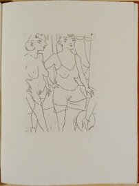 9111e572-1d58-431c-8717-c04a216b2ec5