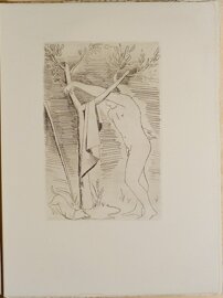 2b9779d7-335f-4762-8dab-4f1413ee5d7a