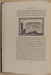 da6f3ba1a9440957fef76243270a1b8d34773e39