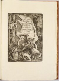 33d44a2c-e246-4347-afd8-d74a98f03bf8