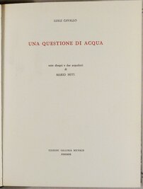 579abad2-0ed4-4091-8a68-38bfcf9394db 579abad2-0ed4-4091-8a68-38bfcf9394db