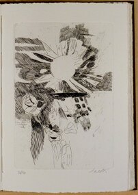 d9169a76-20f9-4a10-b4b2-07bcf7ec8f43